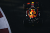 GP ABU DHABI, Liam Lawson (NZL) Red Bull Racing RB18 Test Driver.
18.11.2022. Formula 1 World Championship, Rd 22, Abu Dhabi Grand Prix, Yas Marina Circuit, Abu Dhabi, Practice Day.
- www.xpbimages.com, EMail: requests@xpbimages.com © Copyright: Bearne / XPB Images