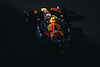 GP ABU DHABI, Sergio Perez (MEX) Red Bull Racing RB18.
18.11.2022. Formula 1 World Championship, Rd 22, Abu Dhabi Grand Prix, Yas Marina Circuit, Abu Dhabi, Practice Day.
- www.xpbimages.com, EMail: requests@xpbimages.com © Copyright: Bearne / XPB Images