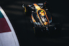 GP ABU DHABI, Pato O'Ward (MEX) McLaren MCL36 Test Driver.
18.11.2022. Formula 1 World Championship, Rd 22, Abu Dhabi Grand Prix, Yas Marina Circuit, Abu Dhabi, Practice Day.
- www.xpbimages.com, EMail: requests@xpbimages.com © Copyright: Bearne / XPB Images