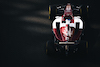 GP ABU DHABI, Valtteri Bottas (FIN) Alfa Romeo F1 Team C42.
18.11.2022. Formula 1 World Championship, Rd 22, Abu Dhabi Grand Prix, Yas Marina Circuit, Abu Dhabi, Practice Day.
- www.xpbimages.com, EMail: requests@xpbimages.com © Copyright: Bearne / XPB Images