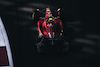 GP ABU DHABI, Robert Shwartzman (RUS) / (ISR) Ferrari F1-75 Development Driver.
18.11.2022. Formula 1 World Championship, Rd 22, Abu Dhabi Grand Prix, Yas Marina Circuit, Abu Dhabi, Practice Day.
- www.xpbimages.com, EMail: requests@xpbimages.com © Copyright: Bearne / XPB Images