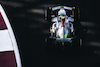 GP ABU DHABI, Lewis Hamilton (GBR) Mercedes AMG F1 W13.
18.11.2022. Formula 1 World Championship, Rd 22, Abu Dhabi Grand Prix, Yas Marina Circuit, Abu Dhabi, Practice Day.
- www.xpbimages.com, EMail: requests@xpbimages.com © Copyright: Bearne / XPB Images