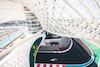 GP ABU DHABI, Pietro Fittipaldi (BRA) Haas VF-22 Reserve Driver.
18.11.2022. Formula 1 World Championship, Rd 22, Abu Dhabi Grand Prix, Yas Marina Circuit, Abu Dhabi, Practice Day.
- www.xpbimages.com, EMail: requests@xpbimages.com © Copyright: Bearne / XPB Images