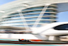 GP ABU DHABI, Liam Lawson (NZL) Red Bull Racing RB18 Test Driver.
18.11.2022. Formula 1 World Championship, Rd 22, Abu Dhabi Grand Prix, Yas Marina Circuit, Abu Dhabi, Practice Day.
 - www.xpbimages.com, EMail: requests@xpbimages.com © Copyright: Coates / XPB Images