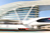 GP ABU DHABI, Sergio Perez (MEX) Red Bull Racing RB18.
18.11.2022. Formula 1 World Championship, Rd 22, Abu Dhabi Grand Prix, Yas Marina Circuit, Abu Dhabi, Practice Day.
 - www.xpbimages.com, EMail: requests@xpbimages.com © Copyright: Coates / XPB Images