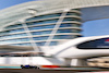 GP ABU DHABI, Logan Sargeant (USA) Williams Racing FW44 Academy Driver.
18.11.2022. Formula 1 World Championship, Rd 22, Abu Dhabi Grand Prix, Yas Marina Circuit, Abu Dhabi, Practice Day.
 - www.xpbimages.com, EMail: requests@xpbimages.com © Copyright: Coates / XPB Images