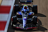 GP ABU DHABI, Logan Sargeant (USA) Williams Racing FW44 Academy Driver.
18.11.2022. Formula 1 World Championship, Rd 22, Abu Dhabi Grand Prix, Yas Marina Circuit, Abu Dhabi, Practice Day.
 - www.xpbimages.com, EMail: requests@xpbimages.com © Copyright: Coates / XPB Images