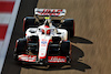 GP ABU DHABI, Pietro Fittipaldi (BRA) Haas VF-22 Reserve Driver.
18.11.2022. Formula 1 World Championship, Rd 22, Abu Dhabi Grand Prix, Yas Marina Circuit, Abu Dhabi, Practice Day.
 - www.xpbimages.com, EMail: requests@xpbimages.com © Copyright: Coates / XPB Images