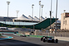 GP ABU DHABI, George Russell (GBR) Mercedes AMG F1 W13.
18.11.2022. Formula 1 World Championship, Rd 22, Abu Dhabi Grand Prix, Yas Marina Circuit, Abu Dhabi, Practice Day.
 - www.xpbimages.com, EMail: requests@xpbimages.com © Copyright: Coates / XPB Images