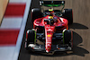 GP ABU DHABI, Robert Shwartzman (RUS) / (ISR) Ferrari F1-75 Development Driver.
18.11.2022. Formula 1 World Championship, Rd 22, Abu Dhabi Grand Prix, Yas Marina Circuit, Abu Dhabi, Practice Day.
 - www.xpbimages.com, EMail: requests@xpbimages.com © Copyright: Coates / XPB Images