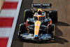 GP ABU DHABI, Pato O'Ward (MEX) McLaren MCL36 Test Driver.
18.11.2022. Formula 1 World Championship, Rd 22, Abu Dhabi Grand Prix, Yas Marina Circuit, Abu Dhabi, Practice Day.
 - www.xpbimages.com, EMail: requests@xpbimages.com © Copyright: Coates / XPB Images