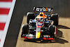 GP ABU DHABI, Liam Lawson (NZL) Red Bull Racing RB18 Test Driver.
18.11.2022. Formula 1 World Championship, Rd 22, Abu Dhabi Grand Prix, Yas Marina Circuit, Abu Dhabi, Practice Day.
 - www.xpbimages.com, EMail: requests@xpbimages.com © Copyright: Coates / XPB Images