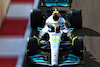 GP ABU DHABI, Lewis Hamilton (GBR) Mercedes AMG F1 W13.
18.11.2022. Formula 1 World Championship, Rd 22, Abu Dhabi Grand Prix, Yas Marina Circuit, Abu Dhabi, Practice Day.
 - www.xpbimages.com, EMail: requests@xpbimages.com © Copyright: Coates / XPB Images