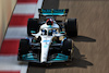 GP ABU DHABI, George Russell (GBR) Mercedes AMG F1 W13.
18.11.2022. Formula 1 World Championship, Rd 22, Abu Dhabi Grand Prix, Yas Marina Circuit, Abu Dhabi, Practice Day.
 - www.xpbimages.com, EMail: requests@xpbimages.com © Copyright: Coates / XPB Images