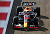 GP ABU DHABI, Liam Lawson (NZL) Red Bull Racing RB18 Test Driver.
18.11.2022. Formula 1 World Championship, Rd 22, Abu Dhabi Grand Prix, Yas Marina Circuit, Abu Dhabi, Practice Day.
 - www.xpbimages.com, EMail: requests@xpbimages.com © Copyright: Coates / XPB Images