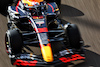 GP ABU DHABI, Liam Lawson (NZL) Red Bull Racing RB18 Test Driver.
18.11.2022. Formula 1 World Championship, Rd 22, Abu Dhabi Grand Prix, Yas Marina Circuit, Abu Dhabi, Practice Day.
 - www.xpbimages.com, EMail: requests@xpbimages.com © Copyright: Coates / XPB Images