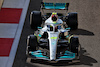 GP ABU DHABI, Lewis Hamilton (GBR) Mercedes AMG F1 W13.
18.11.2022. Formula 1 World Championship, Rd 22, Abu Dhabi Grand Prix, Yas Marina Circuit, Abu Dhabi, Practice Day.
 - www.xpbimages.com, EMail: requests@xpbimages.com © Copyright: Coates / XPB Images