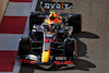 GP ABU DHABI, Sergio Perez (MEX) Red Bull Racing RB18.
18.11.2022. Formula 1 World Championship, Rd 22, Abu Dhabi Grand Prix, Yas Marina Circuit, Abu Dhabi, Practice Day.
 - www.xpbimages.com, EMail: requests@xpbimages.com © Copyright: Coates / XPB Images