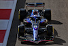 GP ABU DHABI, Alexander Albon (THA) Williams Racing FW44.
18.11.2022. Formula 1 World Championship, Rd 22, Abu Dhabi Grand Prix, Yas Marina Circuit, Abu Dhabi, Practice Day.
 - www.xpbimages.com, EMail: requests@xpbimages.com © Copyright: Coates / XPB Images