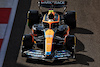 GP ABU DHABI, Pato O'Ward (MEX) McLaren MCL36 Test Driver.
18.11.2022. Formula 1 World Championship, Rd 22, Abu Dhabi Grand Prix, Yas Marina Circuit, Abu Dhabi, Practice Day.
 - www.xpbimages.com, EMail: requests@xpbimages.com © Copyright: Coates / XPB Images