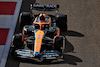 GP ABU DHABI, Daniel Ricciardo (AUS) McLaren MCL36.
18.11.2022. Formula 1 World Championship, Rd 22, Abu Dhabi Grand Prix, Yas Marina Circuit, Abu Dhabi, Practice Day.
 - www.xpbimages.com, EMail: requests@xpbimages.com © Copyright: Coates / XPB Images
