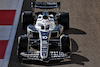GP ABU DHABI, Pierre Gasly (FRA) AlphaTauri AT03.
18.11.2022. Formula 1 World Championship, Rd 22, Abu Dhabi Grand Prix, Yas Marina Circuit, Abu Dhabi, Practice Day.
 - www.xpbimages.com, EMail: requests@xpbimages.com © Copyright: Coates / XPB Images