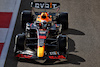 GP ABU DHABI, Liam Lawson (NZL) Red Bull Racing RB18 Test Driver.
18.11.2022. Formula 1 World Championship, Rd 22, Abu Dhabi Grand Prix, Yas Marina Circuit, Abu Dhabi, Practice Day.
 - www.xpbimages.com, EMail: requests@xpbimages.com © Copyright: Coates / XPB Images