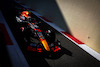 GP ABU DHABI, Sergio Perez (MEX), Red Bull Racing 
18.11.2022. Formula 1 World Championship, Rd 22, Abu Dhabi Grand Prix, Yas Marina Circuit, Abu Dhabi, Practice Day.
- www.xpbimages.com, EMail: requests@xpbimages.com ¬© Copyright: Charniaux / XPB Images