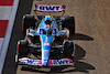 GP ABU DHABI, Esteban Ocon (FRA) Alpine F1 Team A522.
18.11.2022. Formula 1 World Championship, Rd 22, Abu Dhabi Grand Prix, Yas Marina Circuit, Abu Dhabi, Practice Day.
 - www.xpbimages.com, EMail: requests@xpbimages.com © Copyright: Coates / XPB Images