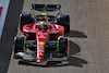 GP ABU DHABI, Robert Shwartzman (RUS) / (ISR) Ferrari F1-75 Development Driver.
18.11.2022. Formula 1 World Championship, Rd 22, Abu Dhabi Grand Prix, Yas Marina Circuit, Abu Dhabi, Practice Day.
 - www.xpbimages.com, EMail: requests@xpbimages.com © Copyright: Coates / XPB Images