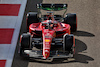 GP ABU DHABI, Charles Leclerc (MON) Ferrari F1-75.
18.11.2022. Formula 1 World Championship, Rd 22, Abu Dhabi Grand Prix, Yas Marina Circuit, Abu Dhabi, Practice Day.
 - www.xpbimages.com, EMail: requests@xpbimages.com © Copyright: Coates / XPB Images