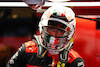 GP ABU DHABI, Charles Leclerc (MON) Ferrari.
18.11.2022. Formula 1 World Championship, Rd 22, Abu Dhabi Grand Prix, Yas Marina Circuit, Abu Dhabi, Practice Day.
- www.xpbimages.com, EMail: requests@xpbimages.com © Copyright: Batchelor / XPB Images