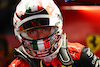 GP ABU DHABI, Charles Leclerc (MON) Ferrari.
18.11.2022. Formula 1 World Championship, Rd 22, Abu Dhabi Grand Prix, Yas Marina Circuit, Abu Dhabi, Practice Day.
- www.xpbimages.com, EMail: requests@xpbimages.com © Copyright: Batchelor / XPB Images