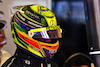 GP ABU DHABI, Lewis Hamilton (GBR) Mercedes AMG F1.
18.11.2022. Formula 1 World Championship, Rd 22, Abu Dhabi Grand Prix, Yas Marina Circuit, Abu Dhabi, Practice Day.
- www.xpbimages.com, EMail: requests@xpbimages.com © Copyright: Batchelor / XPB Images