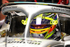 GP ABU DHABI, Lewis Hamilton (GBR) Mercedes AMG F1 W13.
18.11.2022. Formula 1 World Championship, Rd 22, Abu Dhabi Grand Prix, Yas Marina Circuit, Abu Dhabi, Practice Day.
- www.xpbimages.com, EMail: requests@xpbimages.com © Copyright: Batchelor / XPB Images