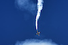 GP ABU DHABI, Circuit Atmosfera - air display.
18.11.2022. Formula 1 World Championship, Rd 22, Abu Dhabi Grand Prix, Yas Marina Circuit, Abu Dhabi, Practice Day.
- www.xpbimages.com, EMail: requests@xpbimages.com © Copyright: Batchelor / XPB Images