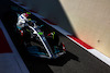 GP ABU DHABI, Lewis Hamilton (GBR), Mercedes AMG F1  
18.11.2022. Formula 1 World Championship, Rd 22, Abu Dhabi Grand Prix, Yas Marina Circuit, Abu Dhabi, Practice Day.
- www.xpbimages.com, EMail: requests@xpbimages.com ¬© Copyright: Charniaux / XPB Images