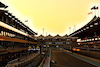 GP ABU DHABI, Yuki Tsunoda (JPN) AlphaTauri AT03.
18.11.2022. Formula 1 World Championship, Rd 22, Abu Dhabi Grand Prix, Yas Marina Circuit, Abu Dhabi, Practice Day.
- www.xpbimages.com, EMail: requests@xpbimages.com © Copyright: Batchelor / XPB Images