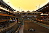 GP ABU DHABI, George Russell (GBR) Mercedes AMG F1 W13.
18.11.2022. Formula 1 World Championship, Rd 22, Abu Dhabi Grand Prix, Yas Marina Circuit, Abu Dhabi, Practice Day.
- www.xpbimages.com, EMail: requests@xpbimages.com © Copyright: Batchelor / XPB Images