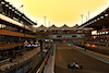 GP ABU DHABI, Sebastian Vettel (GER) Aston Martin F1 Team AMR22.
18.11.2022. Formula 1 World Championship, Rd 22, Abu Dhabi Grand Prix, Yas Marina Circuit, Abu Dhabi, Practice Day.
- www.xpbimages.com, EMail: requests@xpbimages.com © Copyright: Batchelor / XPB Images