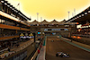 GP ABU DHABI, Fernando Alonso (ESP) Alpine F1 Team A522.
18.11.2022. Formula 1 World Championship, Rd 22, Abu Dhabi Grand Prix, Yas Marina Circuit, Abu Dhabi, Practice Day.
- www.xpbimages.com, EMail: requests@xpbimages.com © Copyright: Batchelor / XPB Images