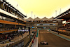 GP ABU DHABI, Carlos Sainz Jr (ESP) Ferrari F1-75.
18.11.2022. Formula 1 World Championship, Rd 22, Abu Dhabi Grand Prix, Yas Marina Circuit, Abu Dhabi, Practice Day.
- www.xpbimages.com, EMail: requests@xpbimages.com © Copyright: Batchelor / XPB Images