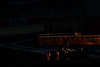 GP ABU DHABI, Pierre Gasly (FRA) AlphaTauri AT03.
18.11.2022. Formula 1 World Championship, Rd 22, Abu Dhabi Grand Prix, Yas Marina Circuit, Abu Dhabi, Practice Day.
 - www.xpbimages.com, EMail: requests@xpbimages.com © Copyright: Coates / XPB Images