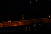 GP ABU DHABI, Lance Stroll (CDN) Aston Martin F1 Team AMR22.
18.11.2022. Formula 1 World Championship, Rd 22, Abu Dhabi Grand Prix, Yas Marina Circuit, Abu Dhabi, Practice Day.
 - www.xpbimages.com, EMail: requests@xpbimages.com © Copyright: Coates / XPB Images
