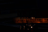 GP ABU DHABI, Guanyu Zhou (CHN) Alfa Romeo F1 Team C42.
18.11.2022. Formula 1 World Championship, Rd 22, Abu Dhabi Grand Prix, Yas Marina Circuit, Abu Dhabi, Practice Day.
 - www.xpbimages.com, EMail: requests@xpbimages.com © Copyright: Coates / XPB Images