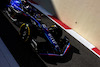 GP ABU DHABI, Alex Albon (THA), Williams F1 Team 
18.11.2022. Formula 1 World Championship, Rd 22, Abu Dhabi Grand Prix, Yas Marina Circuit, Abu Dhabi, Practice Day.
- www.xpbimages.com, EMail: requests@xpbimages.com © Copyright: Charniaux / XPB Images