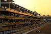 GP ABU DHABI, Fernando Alonso (ESP) Alpine F1 Team A522.
18.11.2022. Formula 1 World Championship, Rd 22, Abu Dhabi Grand Prix, Yas Marina Circuit, Abu Dhabi, Practice Day.
- www.xpbimages.com, EMail: requests@xpbimages.com © Copyright: Batchelor / XPB Images