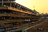 GP ABU DHABI, Lewis Hamilton (GBR) Mercedes AMG F1 W13.
18.11.2022. Formula 1 World Championship, Rd 22, Abu Dhabi Grand Prix, Yas Marina Circuit, Abu Dhabi, Practice Day.
- www.xpbimages.com, EMail: requests@xpbimages.com © Copyright: Batchelor / XPB Images