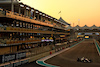 GP ABU DHABI, Guanyu Zhou (CHN) Alfa Romeo F1 Team C42.
18.11.2022. Formula 1 World Championship, Rd 22, Abu Dhabi Grand Prix, Yas Marina Circuit, Abu Dhabi, Practice Day.
- www.xpbimages.com, EMail: requests@xpbimages.com © Copyright: Batchelor / XPB Images
