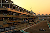 GP ABU DHABI, Alexander Albon (THA) Williams Racing FW44.
18.11.2022. Formula 1 World Championship, Rd 22, Abu Dhabi Grand Prix, Yas Marina Circuit, Abu Dhabi, Practice Day.
- www.xpbimages.com, EMail: requests@xpbimages.com © Copyright: Batchelor / XPB Images